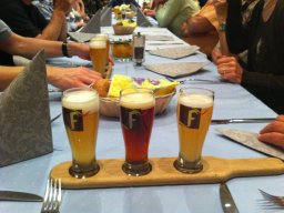 05 Besichtigung Freihof Gossau